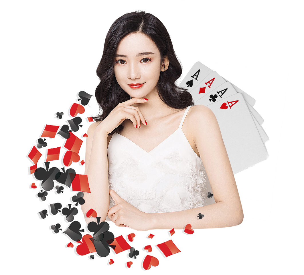完美嫁衣吻戏 v6.4.86.49 官方正式版 0