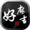 快船2026选秀5号签陷选择难题