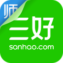 萨林杰:准备不够，输给任何对手都有可能