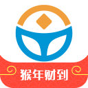 飞机提前10分钟起飞，广东大学生把航司告了：海航赔付住宿费并承诺7月30日前调整规则，多家航空公司取消15分钟时间门槛