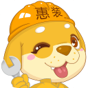 卧槽！暴怒离队，快船5换1......