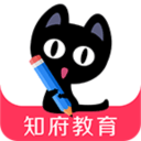 完美嫁衣吻戏客户端