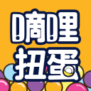 名记：快船老板拒绝交易伦纳德，会继续围绕他打造球队阵容