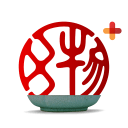 盘点近10年FMVP第二：谁更配得上那座奖杯？