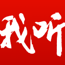 看上周琦老对手，朱芳雨又捡辽篮破烂？内线空虚，杜锋难忍焦泊乔