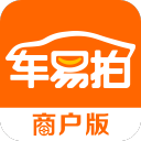 勇士公布2026选秀三大核心需求