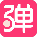 阿根廷跟队：若去不成巴萨，小蜘蛛可能要求马竞接受其他报价