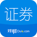到期合同！再见掘金！快船最快速度交易