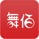 完美嫁衣吻戏客户端