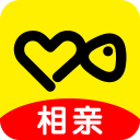 快船可能选择伊利诺伊后场，国王有望捡漏得到阿肯色超级得分手？