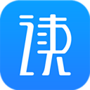 群星闪耀时：中国篮球的六代传奇