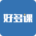 国王交易快船五号签难度极大