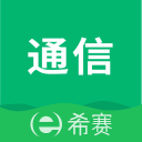 1954年以来首次，3名球员在世界杯前两场比赛打入4+球