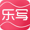 马德鲁加回巴西！二雷去迪斯尼 高准翼钓鱼 连渝踢亚冠就是陷阱局