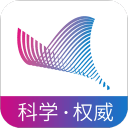 山东男篮连续两场惨败戳穿两大谎言：高诗岩是球星，邱彪是名帅
