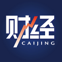 言承旭演唱会提词器曝光，有“眼眶微红、深吸口气”等情绪指令，阿信回应：是我注明的，并非剧本