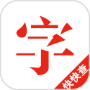 抓特务票房惨淡让冯小刚低头：时代早变了，没有人必须为谁买单