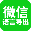 残酷伤情：利物浦引援目标脚踝重伤，世界杯提前结束
