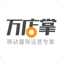 策略就是选择最好的球员，那么快船的目标就是阿肯色大一后卫了？