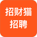 【人物】从工厂学徒到德国救星，温达夫的人生逆袭