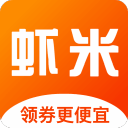 篮网2026选秀确立三大核心需求