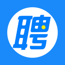 现役国脚第1 参加近3届世预赛 张琳芃33岁生日快乐
