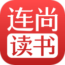 家庭大杂乱经典说说大全女性安卓版