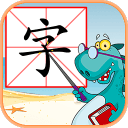 快船露出底牌，独行侠9号签逆袭瓦格勒大增