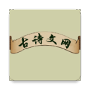 西汉姆联签下瑞士女足国脚里森