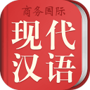 美媒曝光：三方交易！小卡+状元！洗牌梭哈！值得吗？