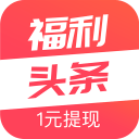 4年1.785亿！篮网要抢里夫斯，湖人该跟上吗？