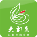 失望！广东队输给CBA倒数第二名，球迷：杜锋快下课