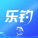 泰王夫妇即将出访法国，苏提达独霸后宫，布丽吉特能接住这气场吗