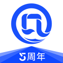 国王有意篮网侧翼威廉姆斯