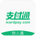 吉莱斯皮模拟选秀被快船选中