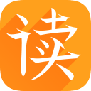 为续约哈登愿送施罗德？骑媒列三潜在下家：可换香农比塔泽霍兰德