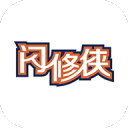布朗赴快船换字母流言已辟谣