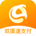图片报：施洛特贝克仍在等待MRI评估，吕迪格下一场有望首发
