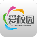 鲍尔默：当年20亿收购快船可能溢价了10% 但好在成功买下了