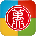 国台办：民进党当局如不停止阻限两岸合作，必遭反噬