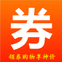 布拉齐尔将参加2026年NBA选秀