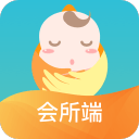 曝勇士有意引进伦纳德