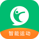 宋凯春节前看望足坛元老年维泗，在家每天都关注冬奥