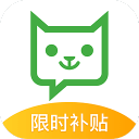 篮网欲交易换快船5号签