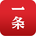 2026NBA快船五号签选情生变