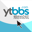 媒体建议车主趁着周末把油加满，有网友仍相信油价到时不涨反降