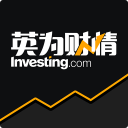 CBA本赛季20队主帅排名（中）
