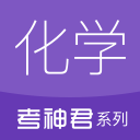 近十年季后赛抢断榜：詹姆斯位列第五，第一名很多人肯定想不到