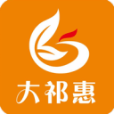 快船一次性试训6名球员，他们都可能是两个次轮签的潜在竞争者？