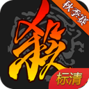 独行侠9号签有望捡漏瓦格勒